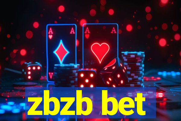 zbzb bet